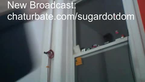 Snapshot of sugargay222 chatting on February 24, 4:05 am Sugar online show from February 24, 4:05 am
