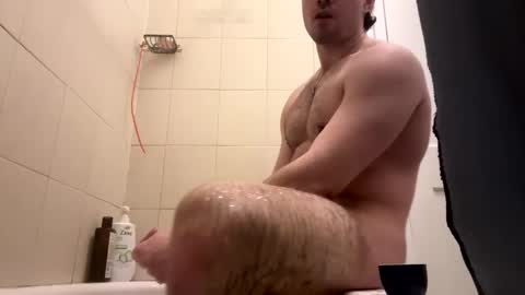 Snapshot of sugargay222 chatting on March 4, 1:01 am Sugar online show from March 4, 1:01 am