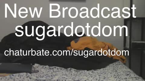 Snapshot of sugargay222 chatting on March 5, 12:05 am Sugar online show from March 5, 12:05 am