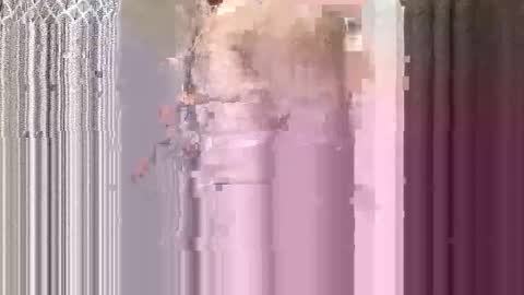 Snapshot of sugargay222 chatting on October 14, 1:28 am Sugar online show from October 14, 1:28 am