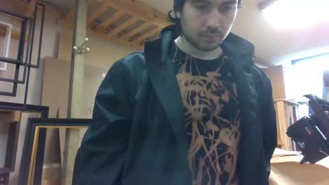 Snapshot of sugargay222 chatting on October 17, 6:10 pm Sugar online show from October 17, 6:10 pm