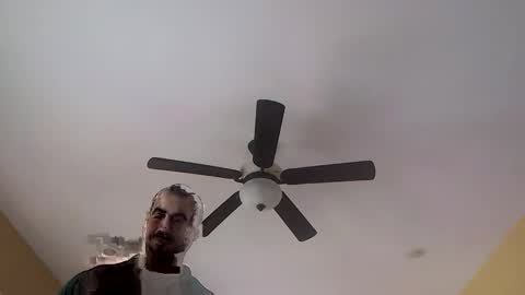 Snapshot of sugargay222 chatting on February 24, 1:53 pm Sugar online show from February 24, 1:53 pm