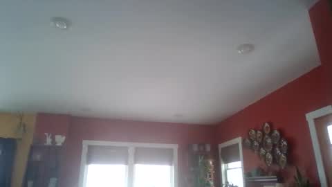 Snapshot of sugargay222 chatting on March 21, 11:59 am Sugar online show from March 21, 11:59 am