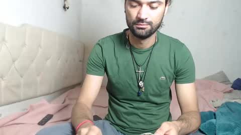 sour candy online show from September 29, 2:33 pm