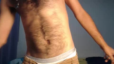 sour candy online show from November 22, 2:49 pm