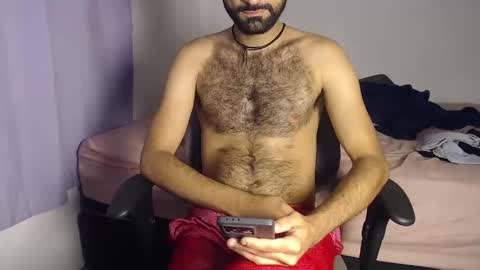 sour candy online show from November 28, 1:03 pm