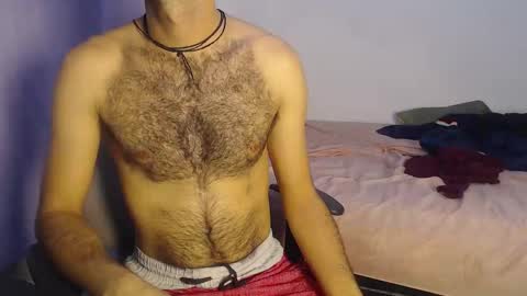 sour candy online show from November 30, 1:53 am