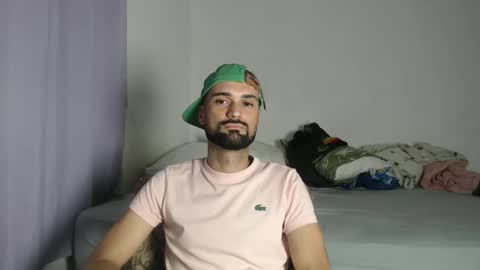 sour candy online show from January 31, 8:29 pm