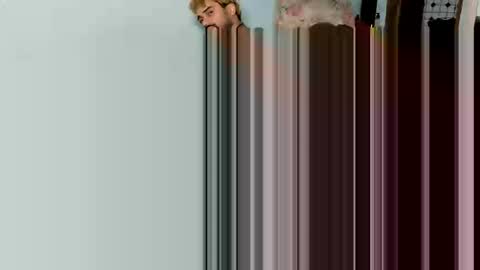 sour candy online show from April 15, 7:54 pm