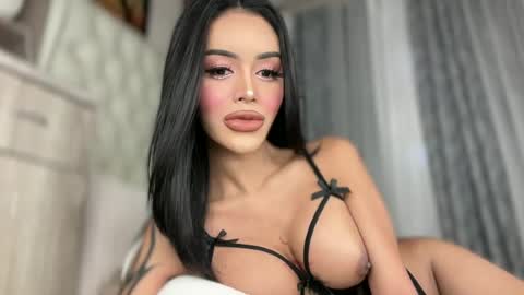 Jess online show from July 5, 3:13 am
