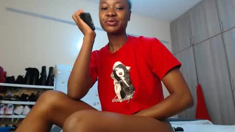 sugar online show from November 14, 6:45 am