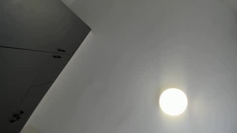 mirie online show from January 29, 2:42 pm