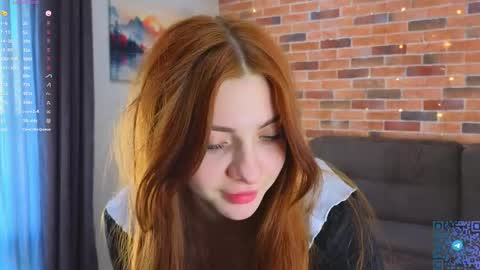 Carolina online show from April 9, 3:17 pm