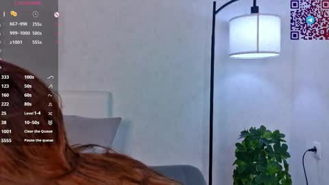 Snapshot of sugarmoan chatting on May 16, 3:22 pm Carolina online show from May 16, 3:22 pm
