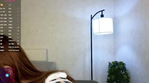 Snapshot of sugarmoan chatting on May 19, 3:40 pm Carolina online show from May 19, 3:40 pm