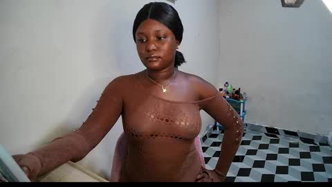 favourite online show from September 14, 2:11 am