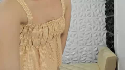 Jana online show from February 16, 1:29 pm