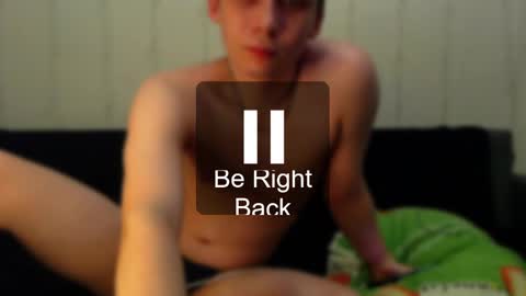 Snapshot of sugarrebit chatting on December 19, 2:35 pm Sugarbutter online show from December 19, 2:35 pm