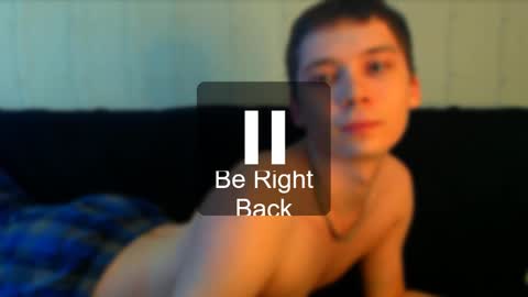 Snapshot of sugarrebit chatting on December 21, 7:13 am Sugarbutter online show from December 21, 7:13 am