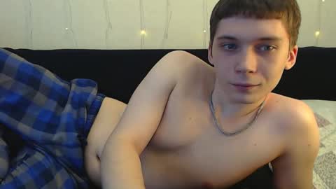 Snapshot of sugarrebit chatting on December 29, 9:50 am Sugarbutter online show from December 29, 9:50 am