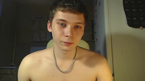 Snapshot of sugarrebit chatting on January 4, 12:59 pm Sugarbutter online show from January 4, 12:59 pm