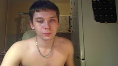 Snapshot of sugarrebit chatting on January 4, 10:34 pm Sugarbutter online show from January 4, 10:34 pm