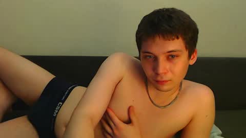 Snapshot of sugarrebit chatting on January 10, 1:32 am Sugarbutter online show from January 10, 1:32 am