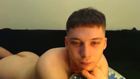 Snapshot of sugarrebit chatting on January 10, 10:46 pm Sugarbutter online show from January 10, 10:46 pm