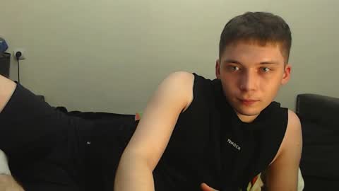 Snapshot of sugarrebit chatting on January 23, 9:29 pm Sugarbutter online show from January 23, 9:29 pm