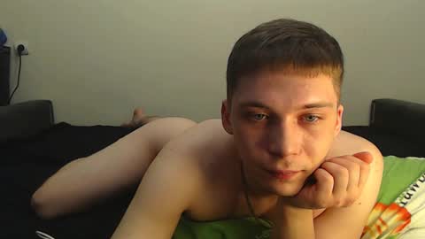 Snapshot of sugarrebit chatting on January 24, 12:31 am Sugarbutter online show from January 24, 12:31 am