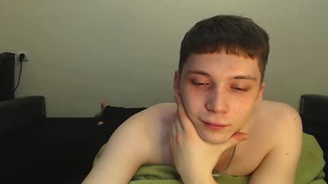 Snapshot of sugarrebit chatting on January 30, 12:39 am Sugarbutter online show from January 30, 12:39 am