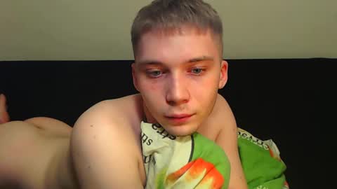 Snapshot of sugarrebit chatting on February 3, 11:47 pm Sugarbutter online show from February 3, 11:47 pm