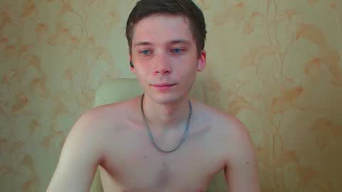 Snapshot of sugarrebit chatting on September 9, 12:26 pm Sugarbutter online show from September 9, 12:26 pm