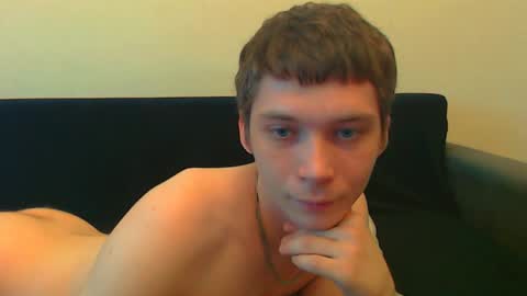 Snapshot of sugarrebit chatting on October 1, 4:07 am Sugarbutter online show from October 1, 4:07 am