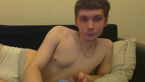 Snapshot of sugarrebit chatting on October 5, 2:37 pm Sugarbutter online show from October 5, 2:37 pm