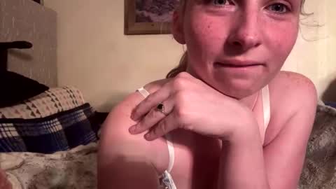 Snapshot of sugarrushxoxo chatting on January 15, 4:28 am sugarrushxoxo online show from January 15, 4:28 am