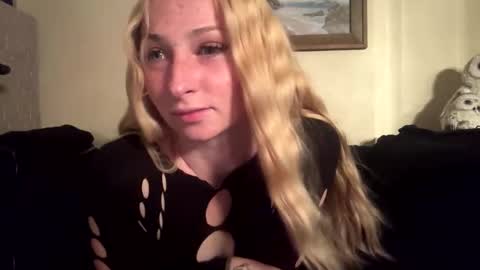 sugarrushxoxo online show from March 9, 5:11 am