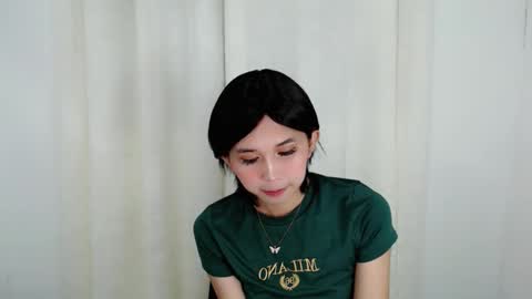 Snapshot of sugarsighs chatting on September 15, 5:46 pm Sugar online show from September 15, 5:46 pm