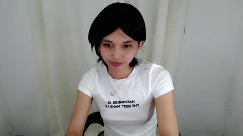 Snapshot of sugarsighs chatting on September 16, 6:42 pm Sugar online show from September 16, 6:42 pm