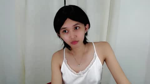 Snapshot of sugarsighs chatting on September 28, 11:48 am Sugar online show from September 28, 11:48 am