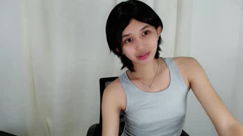 Snapshot of sugarsighs chatting on September 29, 5:51 pm Sugar online show from September 29, 5:51 pm
