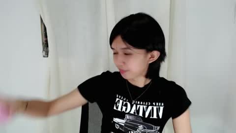 Snapshot of sugarsighs chatting on October 1, 4:35 pm Sugar online show from October 1, 4:35 pm
