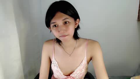 Snapshot of sugarsighs chatting on October 3, 2:19 am Sugar online show from October 3, 2:19 am