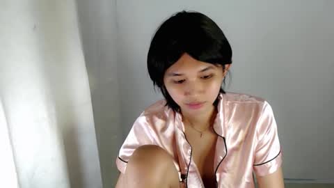 Snapshot of sugarsighs chatting on October 12, 7:24 pm Sugar online show from October 12, 7:24 pm