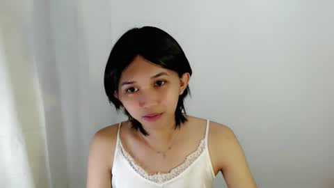 Sugar online show from November 9, 2:04 pm