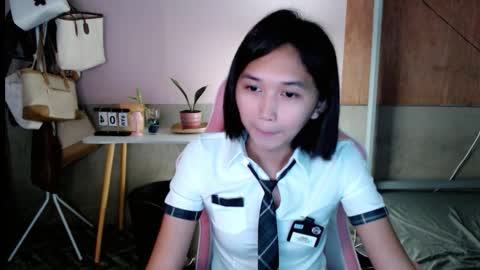 Snapshot of sugarsighs chatting on March 4, 12:49 am Sugar online show from March 4, 12:49 am