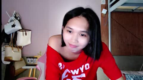 Snapshot of sugarsighs chatting on March 4, 1:06 pm Sugar online show from March 4, 1:06 pm