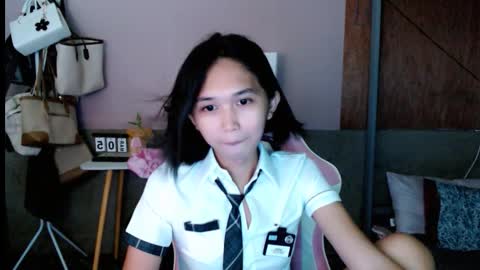 Snapshot of sugarsighs chatting on March 5, 2:29 am Sugar online show from March 5, 2:29 am