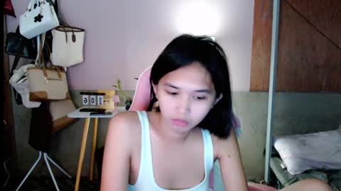 Snapshot of sugarsighs chatting on March 7, 1:13 am Sugar online show from March 7, 1:13 am