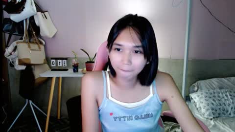 Snapshot of sugarsighs chatting on March 10, 12:26 am Sugar online show from March 10, 12:26 am